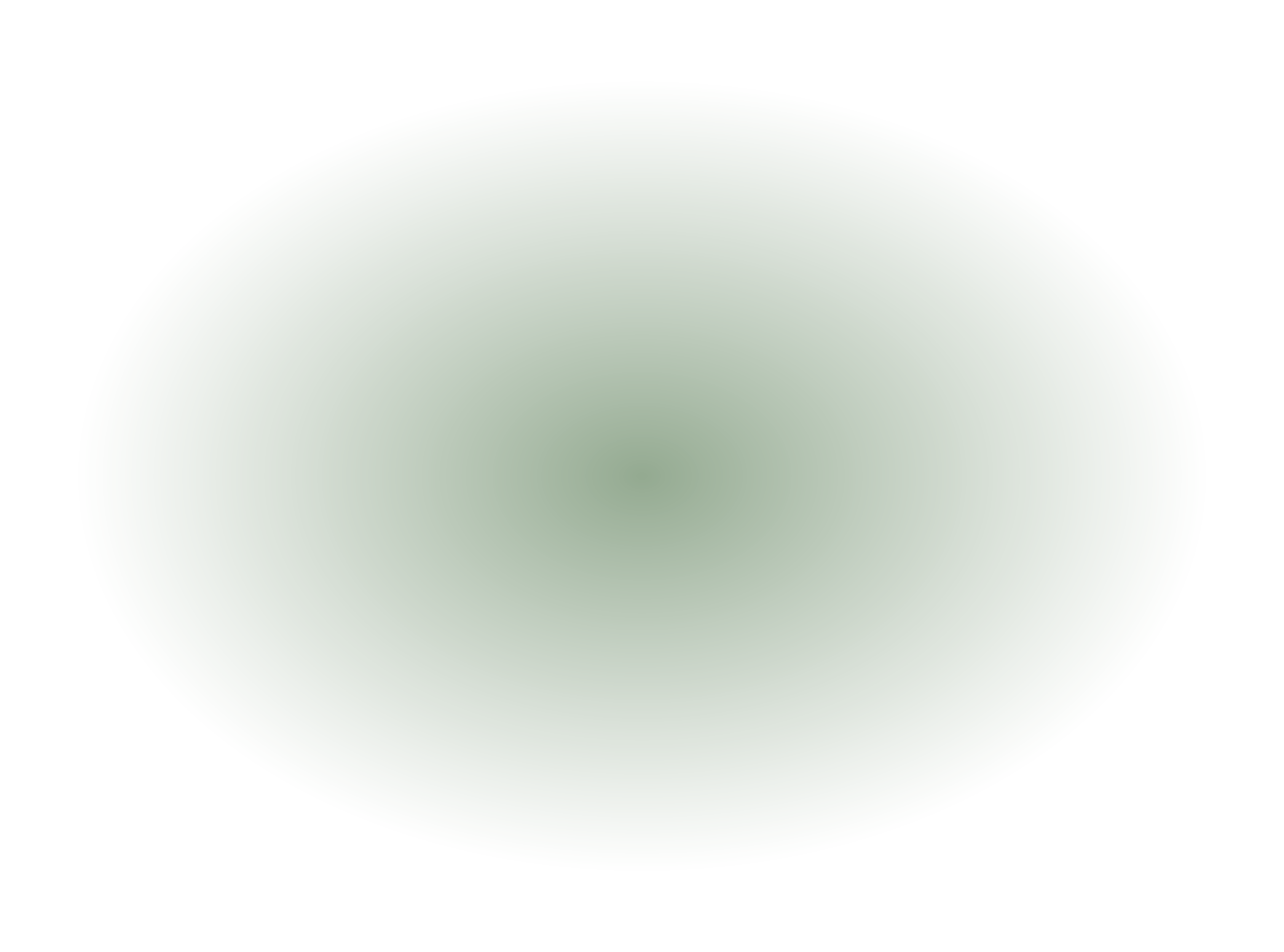 デザイナー中村徹