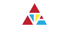 ALIVE（アライブ）