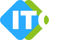 ITOS（アイトスオーダーシステム）