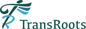 クリニック開業支援 Trans Roots